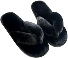 Jowebb women cosy for sale  Delivered anywhere in UK