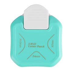 Myartool way corner for sale  Delivered anywhere in USA 