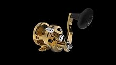Avet reels sxj for sale  Delivered anywhere in USA 