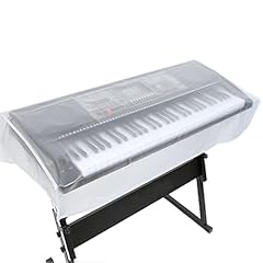 Origlam piano keyboard for sale  Delivered anywhere in UK