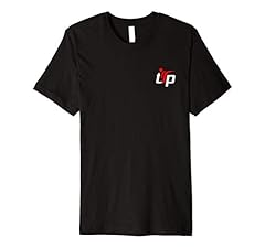 Uplift martial arts for sale  Delivered anywhere in USA 