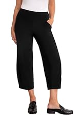 Sympli women narrow for sale  Delivered anywhere in USA 