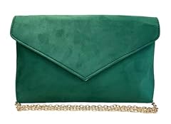 Leahward women faux for sale  Delivered anywhere in UK