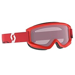 Scott ski snowboardbrille gebraucht kaufen  Wird an jeden Ort in Deutschland