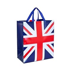 Elgate union jack for sale  Delivered anywhere in UK