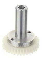 Sew link cam for sale  Delivered anywhere in USA 