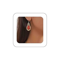 Cimenexe bohemian teardrop for sale  Delivered anywhere in UK