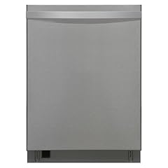 Kenmore elite built for sale  Delivered anywhere in USA 