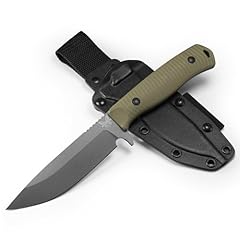 Benchmade anonimus 539gy for sale  Delivered anywhere in USA 
