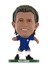 Soccerstarz chelsea conor for sale  Delivered anywhere in UK