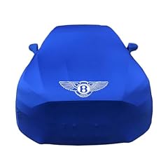 Dpvuq car cover for sale  Delivered anywhere in USA 