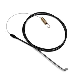 Quanaoo traction cable for sale  Delivered anywhere in USA 