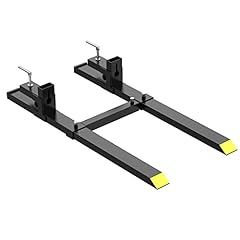 Garvee clamp pallet for sale  Delivered anywhere in USA 