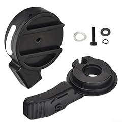 Wiiyena replacement choke for sale  Delivered anywhere in UK