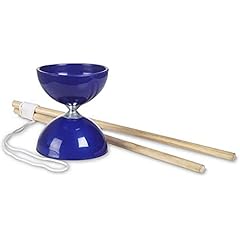 Toys ga305 diabolo d'occasion  Livré partout en Belgiqu