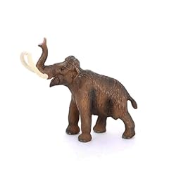 Beavorty woolly mammoth for sale  Delivered anywhere in UK