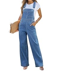 Vetinee womens overalls for sale  Delivered anywhere in USA 