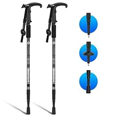 Supregear trekking poles for sale  Delivered anywhere in UK