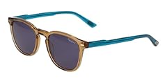 Pepe jeans pj7406 d'occasion  Livré partout en France