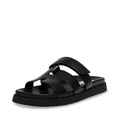 Steve madden women for sale  Delivered anywhere in UK