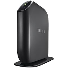 Belkin play n600 for sale  Delivered anywhere in USA 