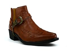 New men cuban for sale  Delivered anywhere in UK