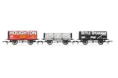 Hornby wagons r60116 for sale  Delivered anywhere in UK