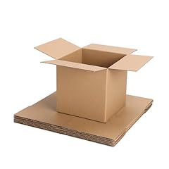 Zbeivan boxes mailers for sale  Delivered anywhere in USA 