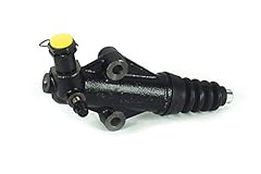 Brembo 010 cilindro usato  Spedito ovunque in Italia 