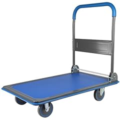 Moving platform hand for sale  Delivered anywhere in USA 