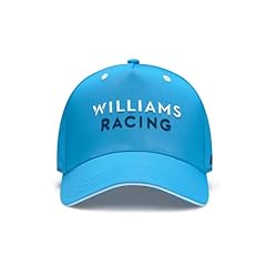 Puma williams racing for sale  Delivered anywhere in USA 