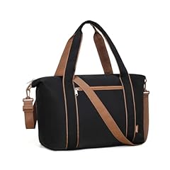 Kono travel duffel for sale  Delivered anywhere in UK