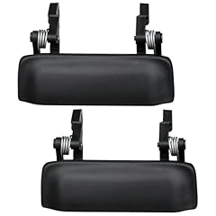 Tqponly outside door for sale  Delivered anywhere in USA 