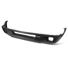 Auto dynasty fo1095217 for sale  Delivered anywhere in USA 