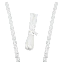 Gorgecraft hochzeitskleid kors gebraucht kaufen  Wird an jeden Ort in Deutschland