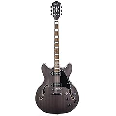 Grote electric guitar for sale  Delivered anywhere in USA 
