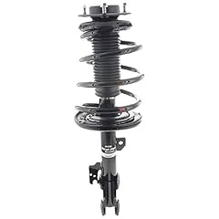 Kyb sr4453 strut for sale  Delivered anywhere in USA 