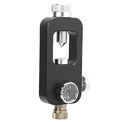 Adaptateur réservoir recharge d'occasion  Livré partout en France