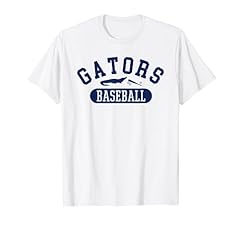 State florida baseball for sale  Delivered anywhere in USA 