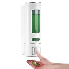 Gkscxexe 400ml wall for sale  Delivered anywhere in UK