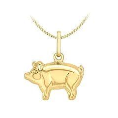 Carissima women 9ct for sale  Delivered anywhere in UK