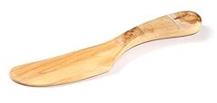 Handmade eco friendly for sale  Delivered anywhere in UK