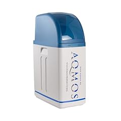 Aqmos r2d2 32 gebraucht kaufen  Wird an jeden Ort in Deutschland