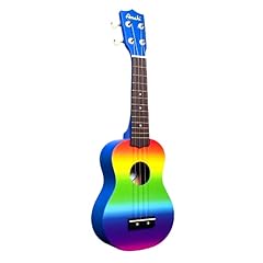 Amahi dduk1 ukulele for sale  Delivered anywhere in USA 