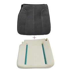 Gxarts cloth dark for sale  Delivered anywhere in USA 