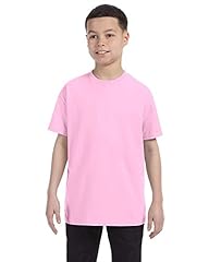 Gildan youth shirt for sale  Delivered anywhere in USA 