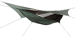 Hennessy hammock expedition for sale  Delivered anywhere in UK