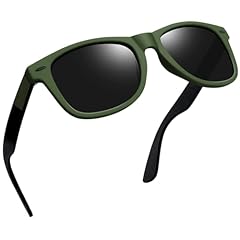 Joopin trendy square for sale  Delivered anywhere in USA 