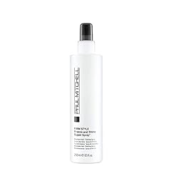 Paul mitchell freeze for sale  Delivered anywhere in Ireland