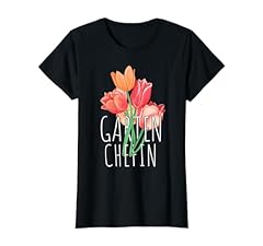 Garten chefin gartenchefin gebraucht kaufen  Wird an jeden Ort in Deutschland
